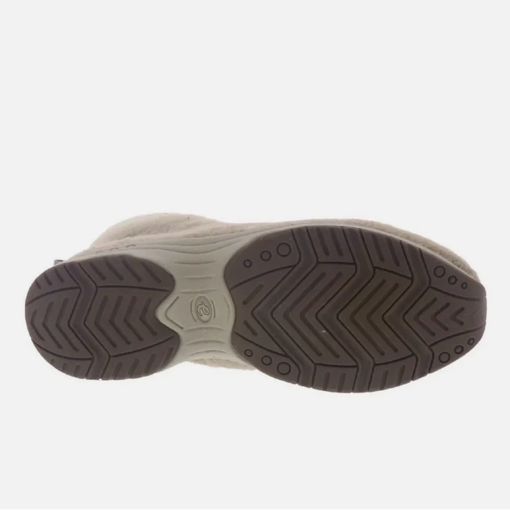 New Easy Spirit
Women's Treepose Cozy Slipper Booties size 7.5 - Picture 3 of 7